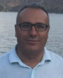 Prof. Müslüm Arıcı
